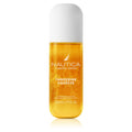 Nautica Coastal Crush Tangerine Squeeze