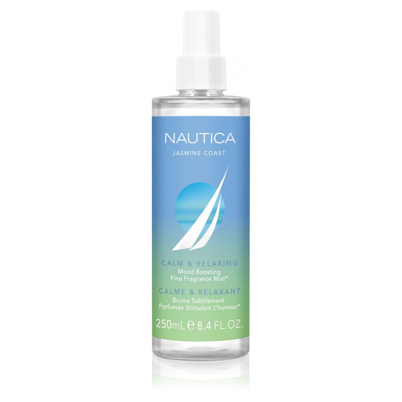 Nautica Jasmine Coast