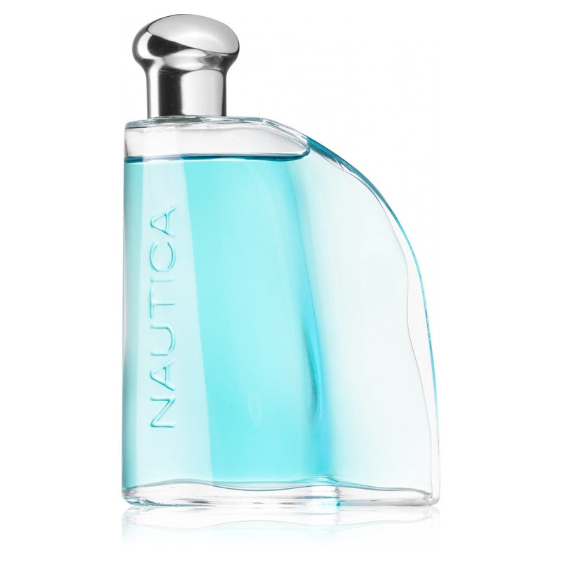 Nautica Classic