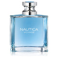 Nautica Voyage