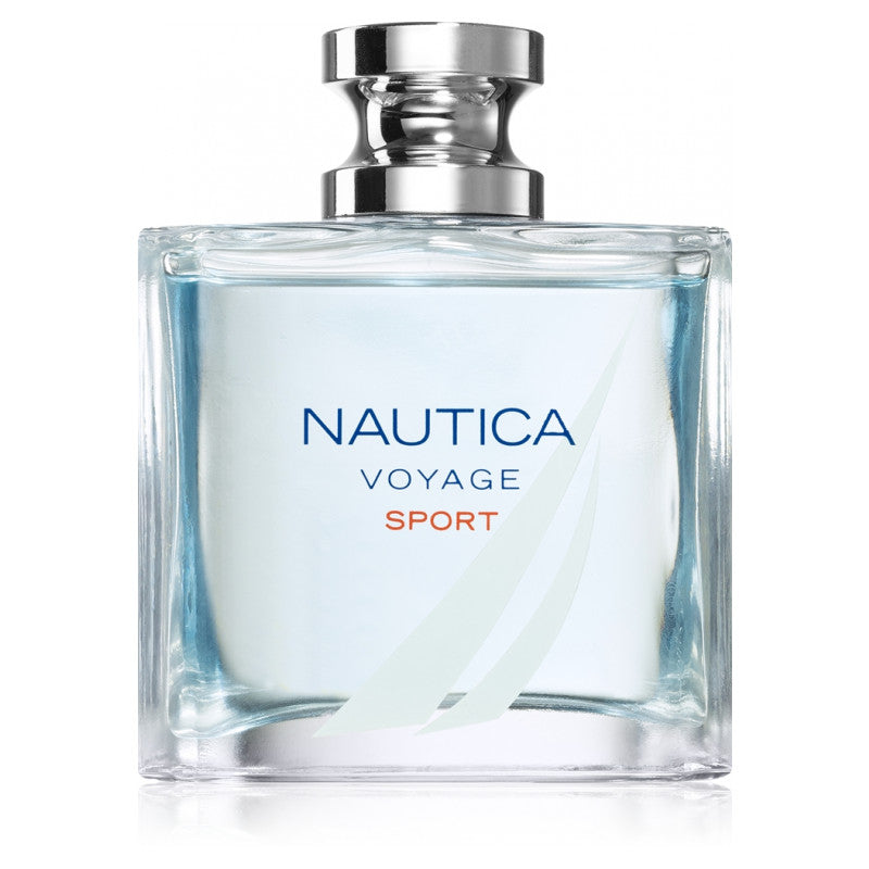 Nautica Voyage Sport