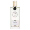 Nicolai Fig Tea