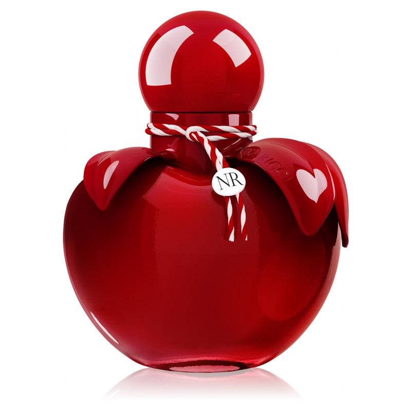 NINA RICCI Nina Rouge