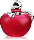 NINA RICCI Nina Le Parfum