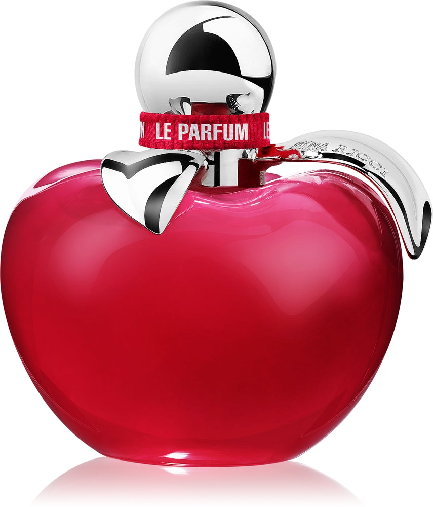 NINA RICCI Nina Le Parfum