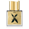 Nishane Ani X