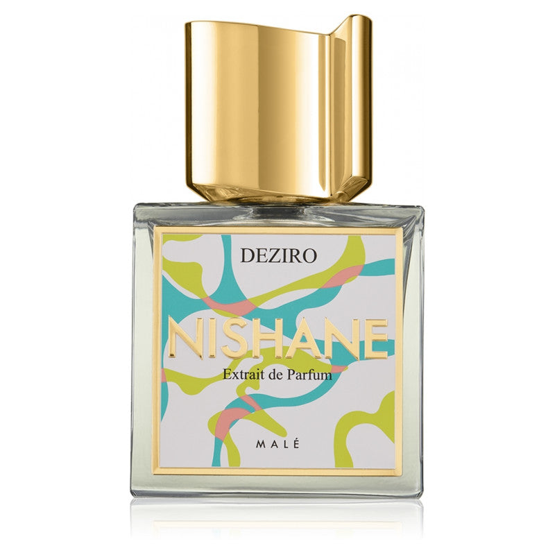 Nishane Deziro