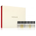 Nishane Discovery Set 12
