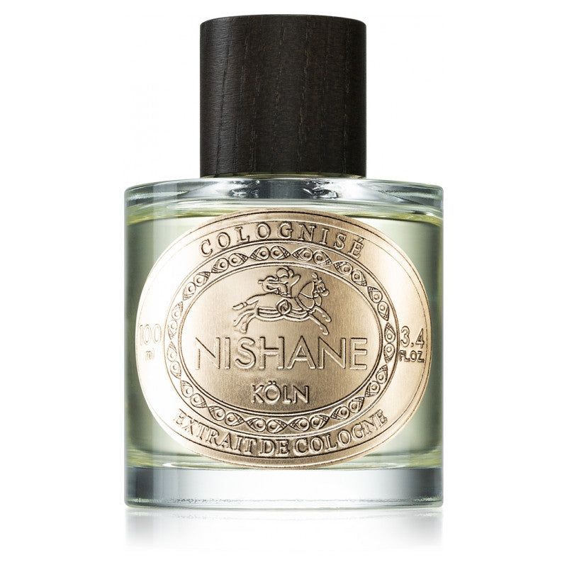 Nishane Colognisé