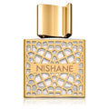 Nishane Hacivat Oud