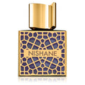 Nishane Mana