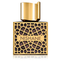 Nishane Nefs