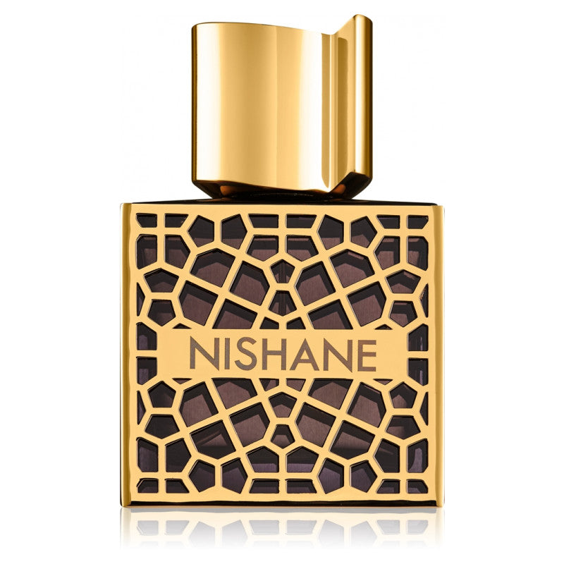 Nishane Nefs