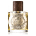 Nishane Safran Colognisé