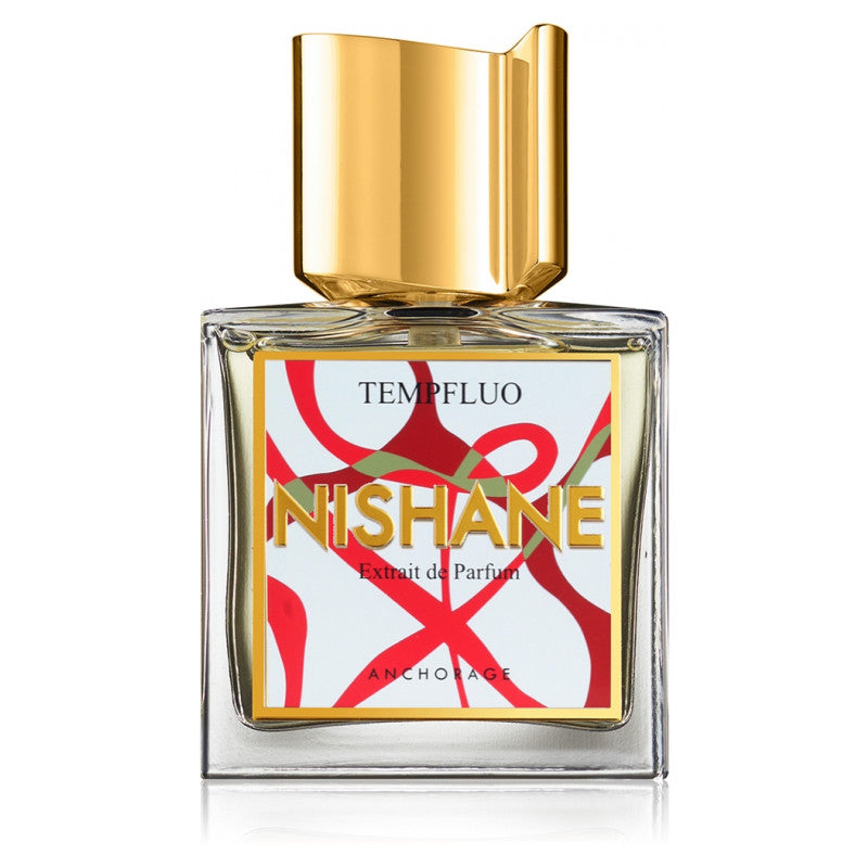Nishane Tempfluo