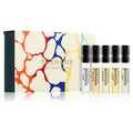 Nishane Time Capsule Collection Discovery Set II.