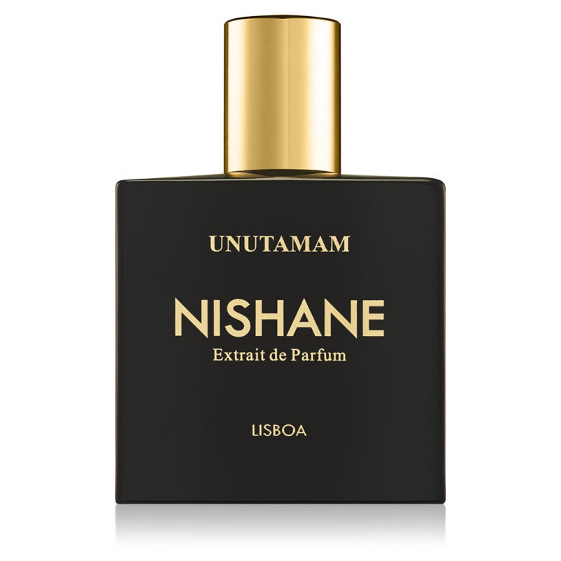 Nishane Unutamam