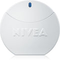 NIVEA Creme