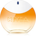 NIVEA SUN