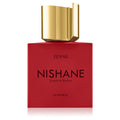 Nishane Zenne