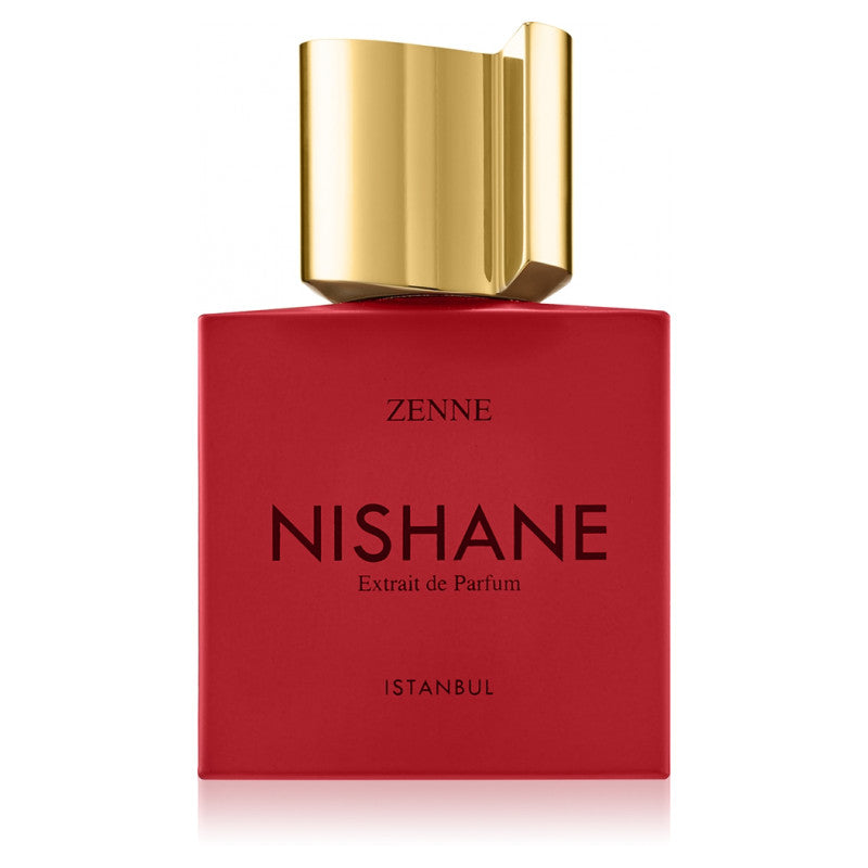 Nishane Zenne