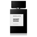 NOVELLISTA Desert Wood
