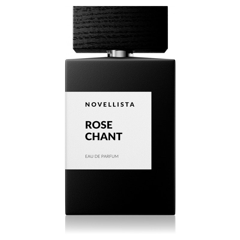 NOVELLISTA Rose Chant
