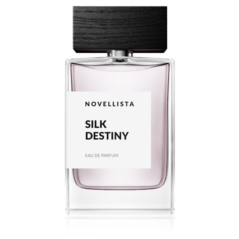 NOVELLISTA Silk Destiny