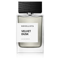 NOVELLISTA Velvet Dusk