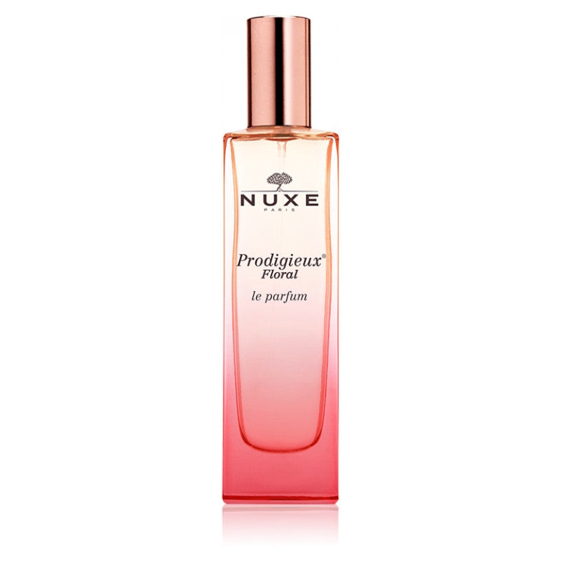 Nuxe Prodigieux Floral