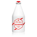 Old Spice Whitewater After Shave Lotion