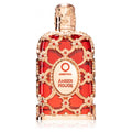 Orientica Amber Rouge