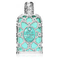 Orientica Exclusive Azure Fantasy