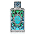 Orientica Royal Collection Victory