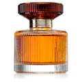 Oriflame Amber Elixir