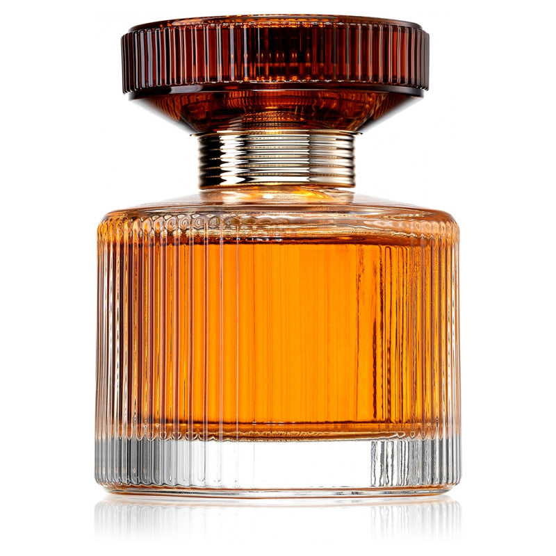 Oriflame Amber Elixir