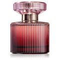 Oriflame Amber Elixir Mystery