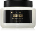 Oriflame Eclat Femme