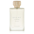 Oriflame Eclat Femme Weekend
