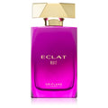 Oriflame Eclat Nuit
