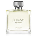 Oriflame Eclat Homme