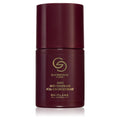Oriflame Giordani Gold Man