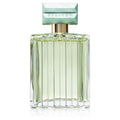 Oriflame Greater For Him
