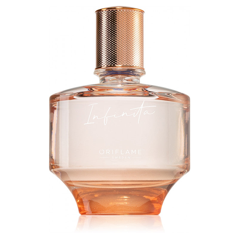 Oriflame Infinita