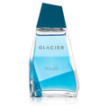 Oriflame Glacier