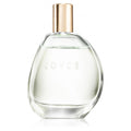 Oriflame Joyce Jade