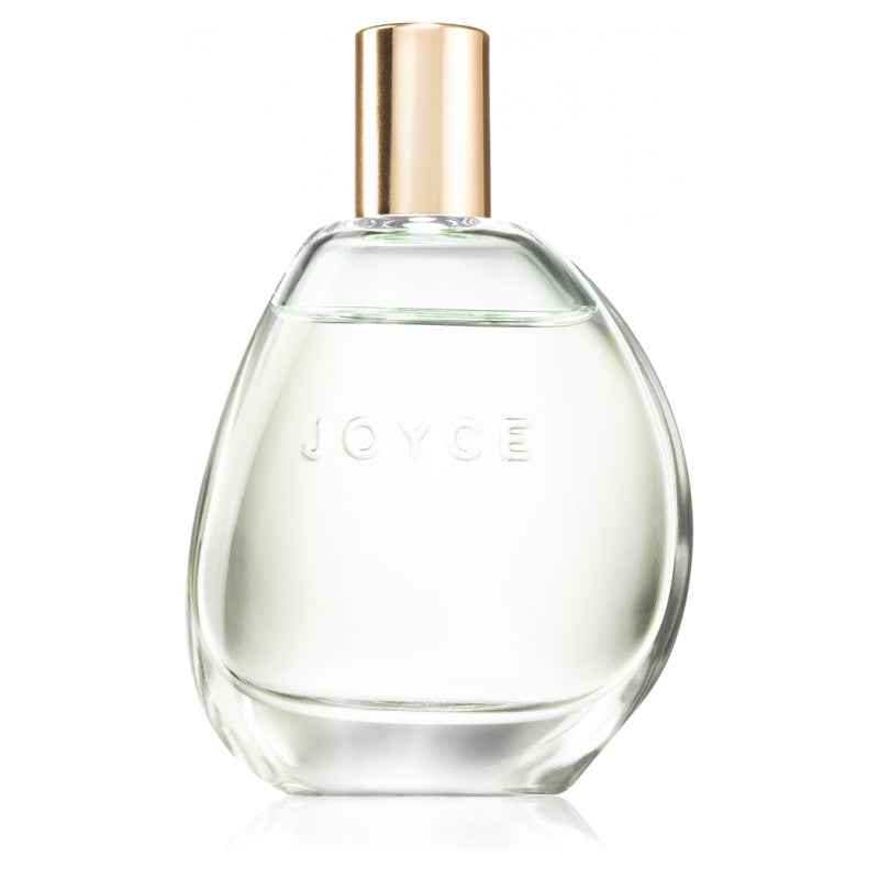 Oriflame Joyce Jade