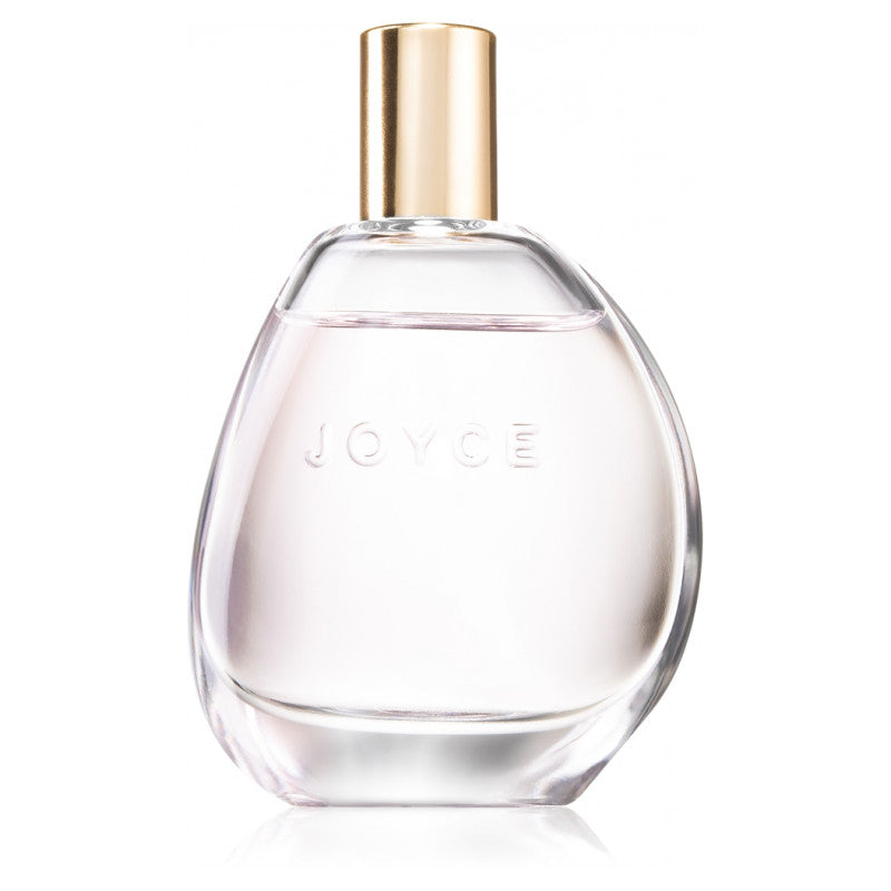 Oriflame Joyce Rose