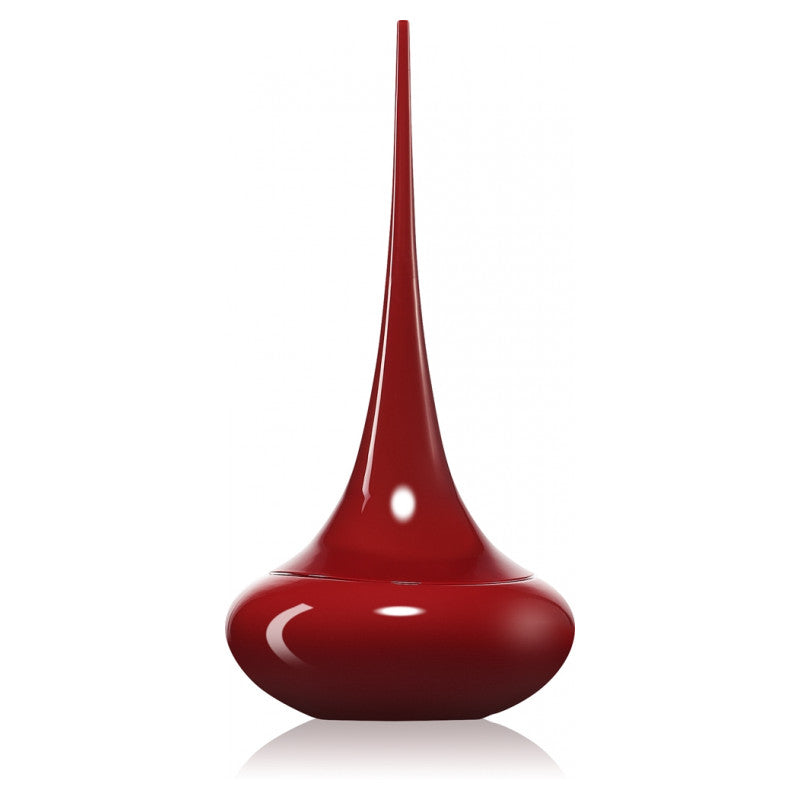 Oriflame Love Potion Cherry On Top