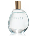 Oriflame Joyce Turquoise